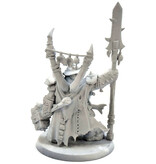 Games Workshop NIGHTHAUNT Tyrant #1 Warhammer Sigmar