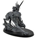 Games Workshop SLAVES TO DARKNESS Morbheg Knights #1 Warhammer Sigmar