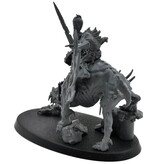 Games Workshop SLAVES TO DARKNESS Morbheg Knights #1 Warhammer Sigmar