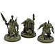 UNDERWORLDS The Wurmspat #1 Warhammer Warhammer Sigmar