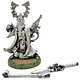 AELDARI Farseer #1 METAL Warhammer 40K