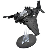 Games Workshop DARK ANGELS Ravenwing Dark Talon #1 Warhammer 40K