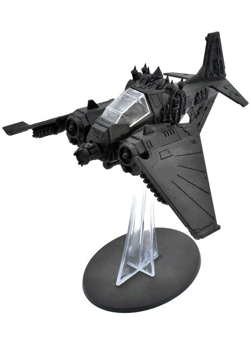 DARK ANGELS Ravenwing Dark Talon #1 Warhammer 40K