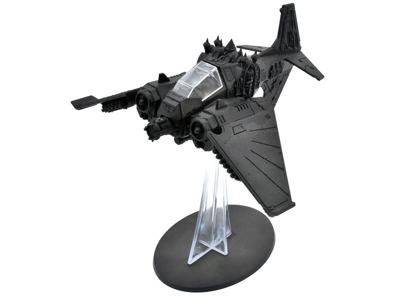 Games Workshop DARK ANGELS Ravenwing Dark Talon #1 Warhammer 40K