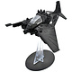 DARK ANGELS Ravenwing Dark Talon #1 Warhammer 40K