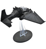 Games Workshop DARK ANGELS Ravenwing Dark Talon #1 Warhammer 40K