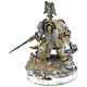 DARK ANGELS Captain In Terminator Armour #1 Warhammer 40K