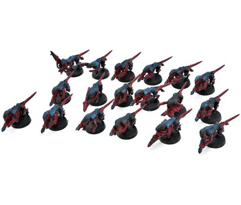 TYRANIDS 18 Termagants #1 Warhammer 40K