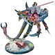 TYRANIDS Hive Tyrant #1 Warhammer 40K