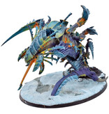 Games Workshop TYRANIDS Mawloc #1 Warhammer 40K