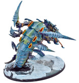 Games Workshop TYRANIDS Mawloc #1 Warhammer 40K