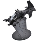 Games Workshop DARK ANGELS Ravenwing Dark Talon #2 Warhammer 40K