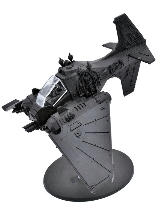 DARK ANGELS Ravenwing Dark Talon #2 Warhammer 40K
