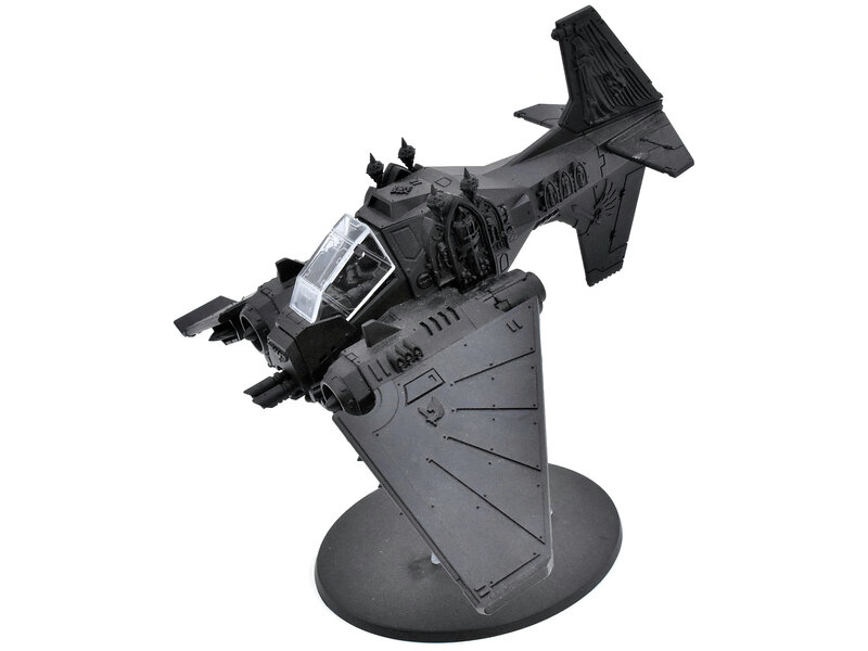 Games Workshop DARK ANGELS Ravenwing Dark Talon #2 Warhammer 40K
