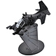DARK ANGELS Ravenwing Dark Talon #2 Warhammer 40K