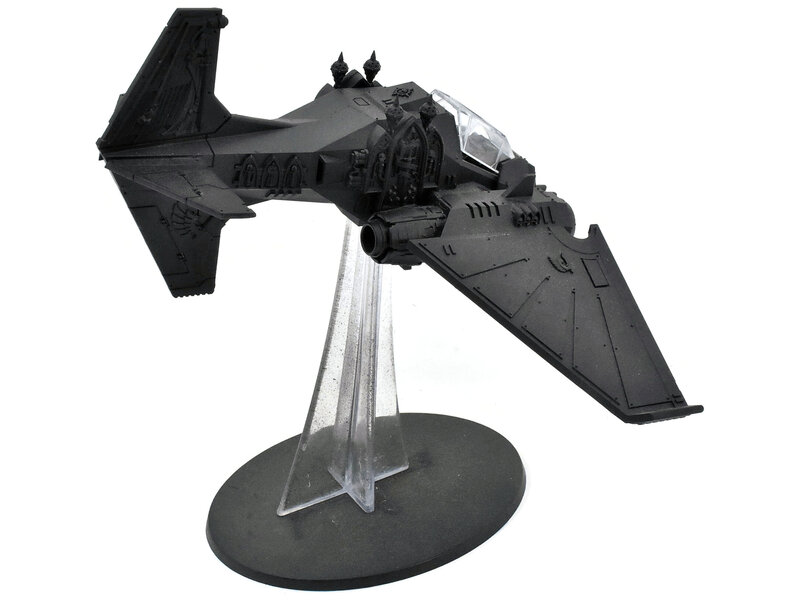 Games Workshop DARK ANGELS Ravenwing Dark Talon #2 Warhammer 40K