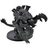 Games Workshop TYRANIDS Old One Eye Carnifex #1 Warhammer 40K