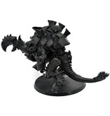 Games Workshop TYRANIDS Old One Eye Carnifex #1 Warhammer 40K