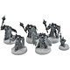 DARK ANGELS 5 Deathwing Knights #2 Warhammer 40K