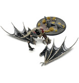 Games Workshop SLAVES TO DARKNESS Terrorgheist #2 Warhammer Sigmar