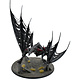 SLAVES TO DARKNESS Terrorgheist #1 Warhammer Sigmar