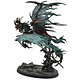 NIGHTHAUNT Reikenor The Grimhailer #1 PRO PAINTED Warhammer Sigmar