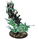 NIGHTHAUNT Mortis Engine #1 COMMISSION PRO PAINTED Warhammer Sigmar