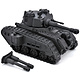ASTRA MILITARUM Rogal Dorn Battle Tank #1 Warhammer 40K