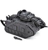 Games Workshop ASTRA MILITARUM Leman Russ Battle Tank #4 Warhammer 40K Horus