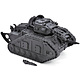 ASTRA MILITARUM Leman Russ Battle Tank #4 Warhammer 40K Horus