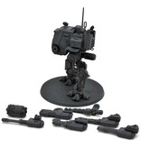 Games Workshop ASTRA MILITARUM Sentinel #3 Warhammer 40K