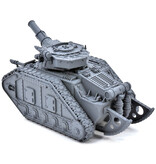 Games Workshop ASTRA MILITARUM Leman Russ Battle Tank #3 Warhammer 40K