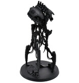 Games Workshop NECRONS Reanimator #2 Warhammer 40K