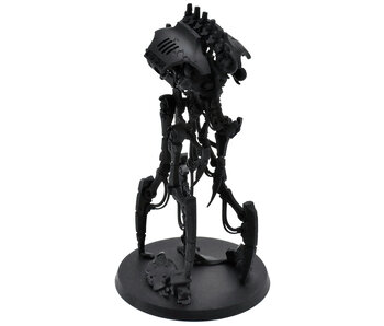 NECRONS Reanimator #2 Warhammer 40K