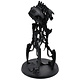 NECRONS Reanimator #2 Warhammer 40K