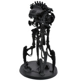Games Workshop NECRONS Reanimator #2 Warhammer 40K