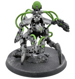 Games Workshop NECRONS Hexmark Destroyer #1 Warhammer 40K
