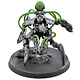 NECRONS Hexmark Destroyer #1 Warhammer 40K