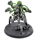 Games Workshop NECRONS Hexmark Destroyer #1 Warhammer 40K