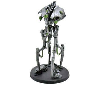 NECRONS Reanimator #1 Warhammer 40K