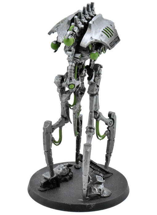 NECRONS Reanimator #1 Warhammer 40K
