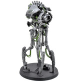 Games Workshop NECRONS Reanimator #1 Warhammer 40K