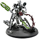 NECRONS Illuminor Szeras #1 Warhammer 40K