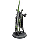 NECRONS Plasmancer #1 Warhammer 40K