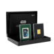 Trading Coins – Star Wars™ The Original Trilogy