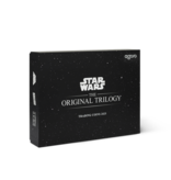 Agoro Trading Coins – Star Wars™ The Original Trilogy
