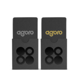 Agoro Trading Coins – Star Wars™ The Original Trilogy