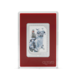 Agoro Trading Coins – Star Wars™ The Original Trilogy