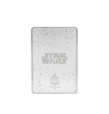 Agoro Trading Coins – Star Wars™ The Original Trilogy