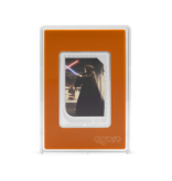 Agoro Trading Coins – Star Wars™ The Original Trilogy